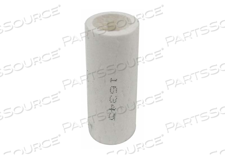 PARTICLE FILTER KM900 SERIES ANALYZERS by Uei Test Instruments