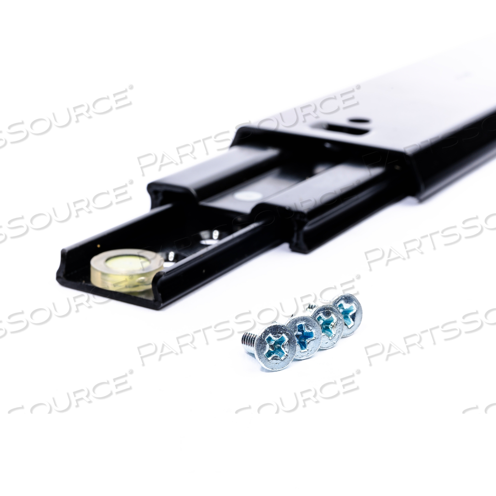 SLIDER, 11.14IN SIZE, FOR 525 PODIATRY CHAIR by Medical Technology Industries, Inc. (MTI)