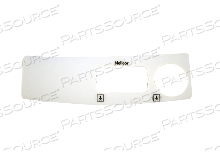 LABEL FT PNL HIGH W/NELLC SP02 LABEL FT PNL HIGH W/NELLC SP02