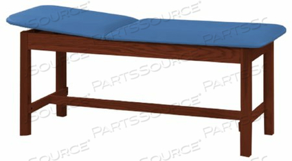 SELECT® H-BRACE EXAM TABLE by McKesson