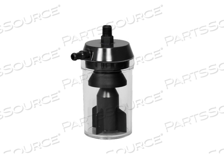 Watermark_800_w-PS-1006643212-