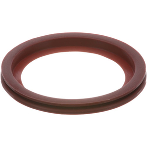 GASKET, BOWL, M# MSD 10/20/30 by Omega (Maxximum)