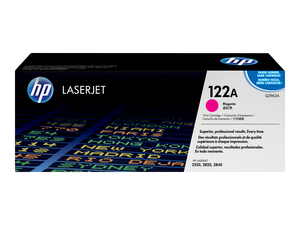 TONER CART,LJ2820/2840,PRO,MG by HP (Hewlett-Packard) TONER CART,LJ2820/2840,PRO,MG by HP (Hewlett-Packard)