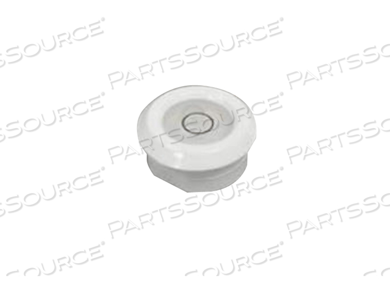 BUBBLE LEVEL, D by SciCan USA (Medical Division)