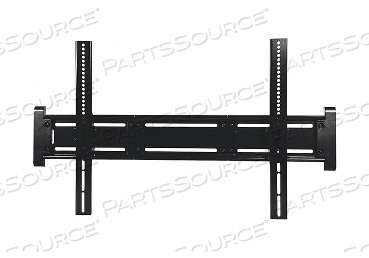 FLAT PANEL MOUNT 42 TO 90 by Video Mount Products