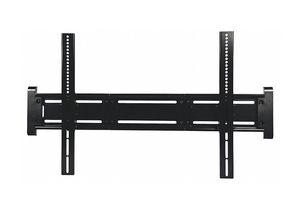FLAT PANEL MOUNT 42 TO 90 by Video Mount Products FLAT PANEL MOUNT 42 TO 90 by Video Mount Products