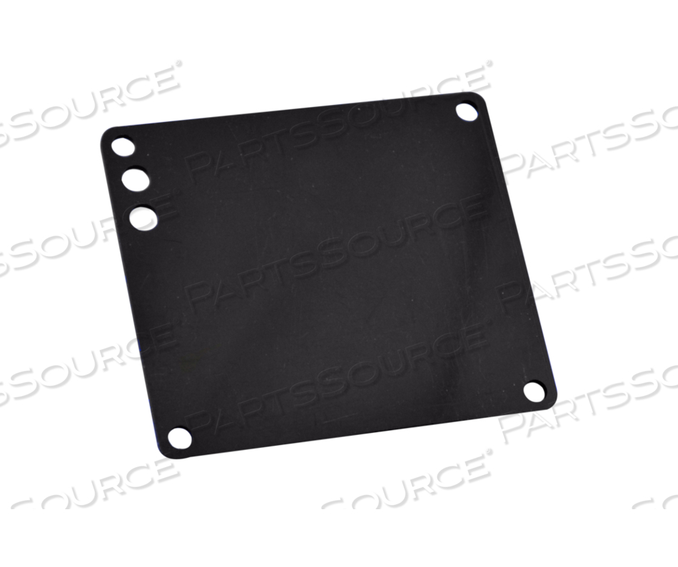 SPRING BED TILT INFANT WARMER SYSTEM 5000 by GE Medical Systems Information Technology (GEMSIT)