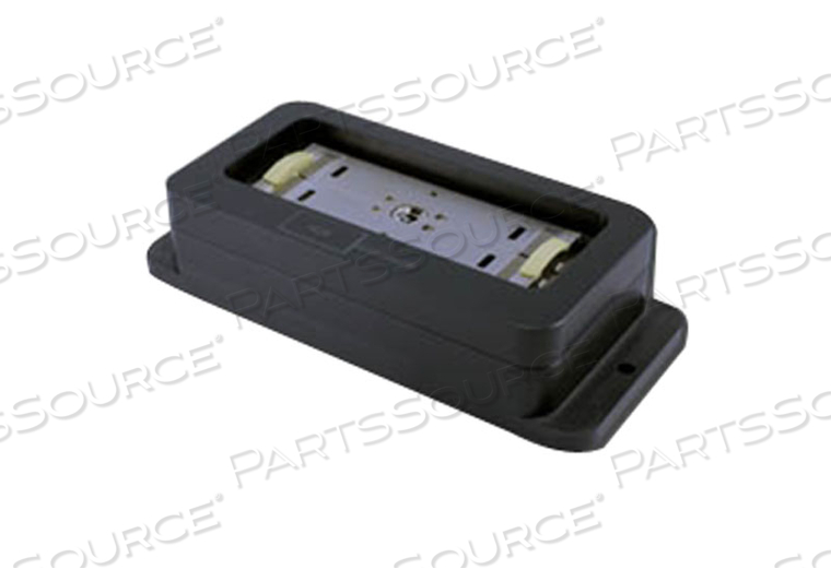 ULTRASOUND TRANSDUCER ADAPTER FOR VIVID E9 by BC Group International, Inc. (BC Biomedical)