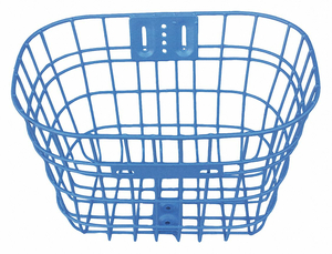 WIRE BASKET FOR MFR NO RMB F500 by RMB Electric