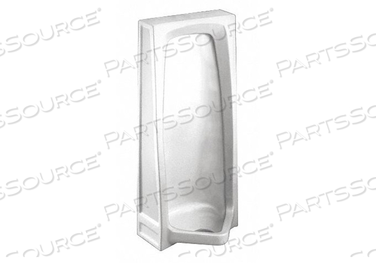 WASHOUT URINAL FLOOR TOP SPUD 0.5 TO 1.0 by American Standard WASHOUT URINAL FLOOR TOP SPUD 0.5 TO 1.0 by American Standard