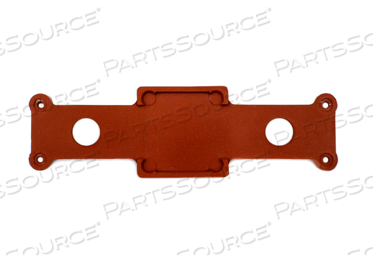 PUMP MECH ASSEMBLY MOTOR MOUNT TC10009523 