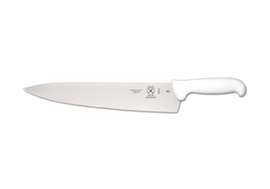 CHEFS KNIFE 12 INCH by Mercer CHEFS KNIFE 12 INCH by Mercer