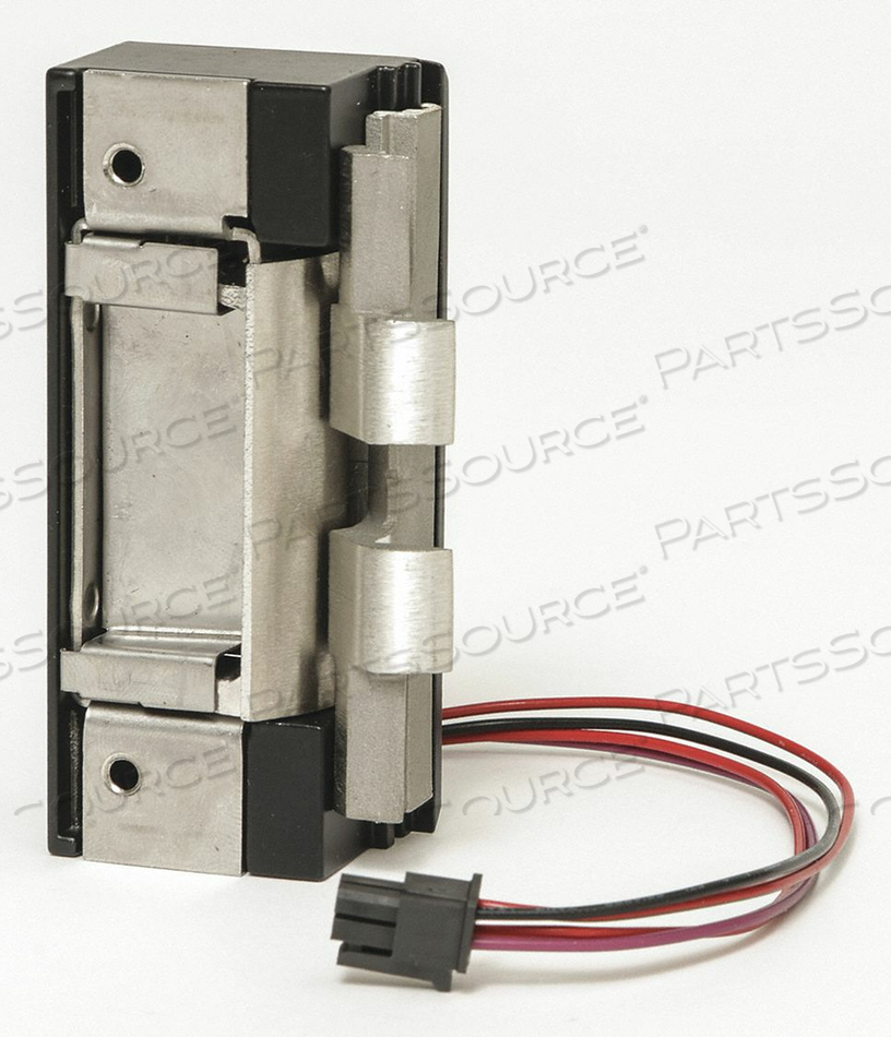 ELECTRIC STRIKE 1500LB. 500 000 STRIKES by HES --  Hoffman Engineered Systems