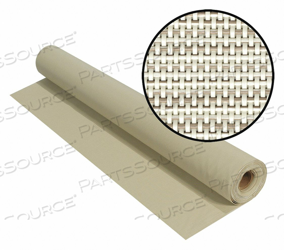 SCREEN VINYL COATED POLYESTER 36 W by Suntex SCREEN VINYL COATED POLYESTER 36 W by Suntex