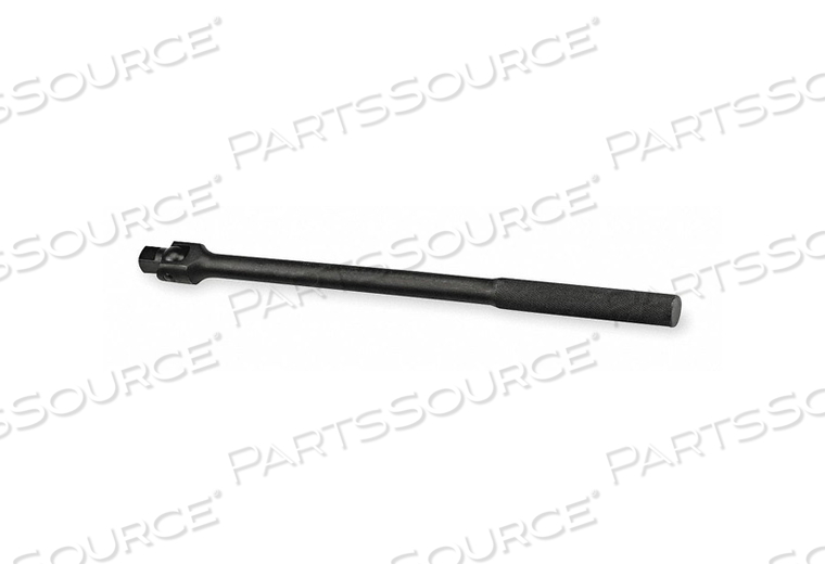 BREAKER BAR 3/4 IN DR 20 IN. by Proto BREAKER BAR 3/4 IN DR 20 IN. by Proto