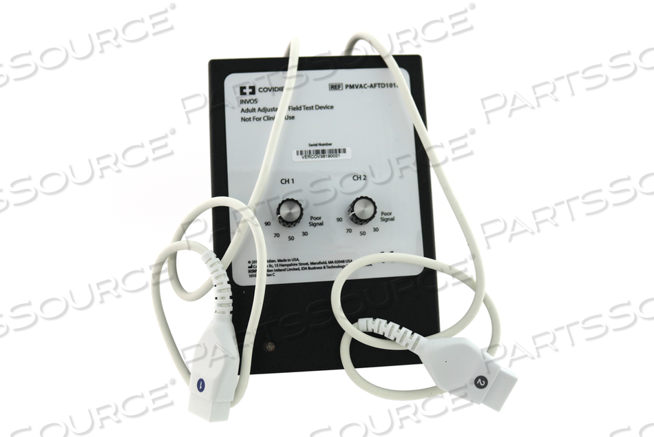 FIELD TEST DEVICE, ADULT by Nellcor - Covidien