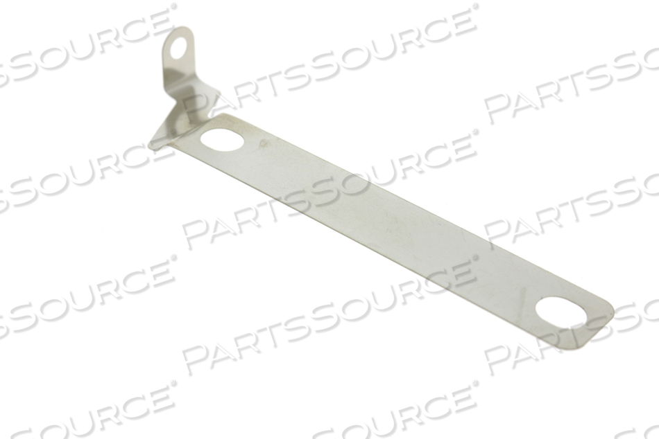 BRACKET STRAP by CareFusion Alaris / 303
