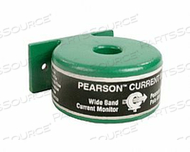 411 CT .1:1 (ESU-2050 SERIES) by Pearson Electronics 411 CT .1:1 (ESU-2050 SERIES) by Pearson Electronics