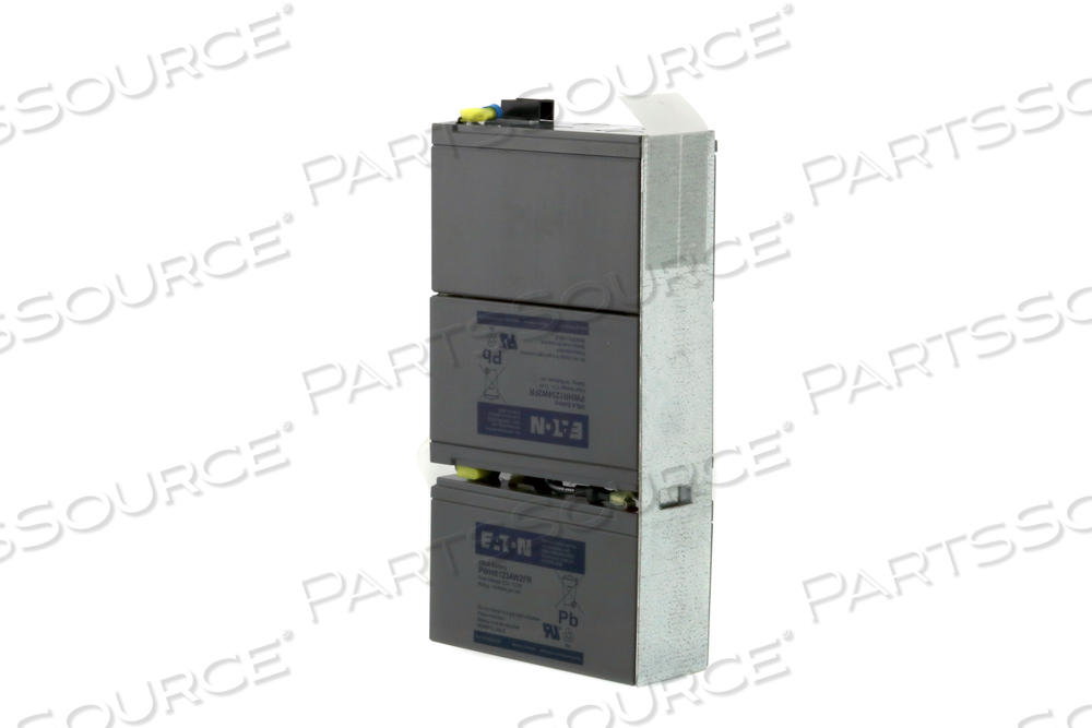 REPLACEMENT UNINTERRUPTED POWER SUPPLY BATTERY FOR 9900 