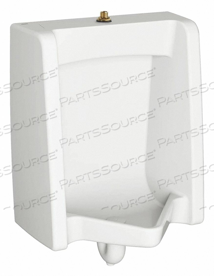 WASHOUT URINAL WALL TOP SPUD 0.125-1.2 by American Standard
