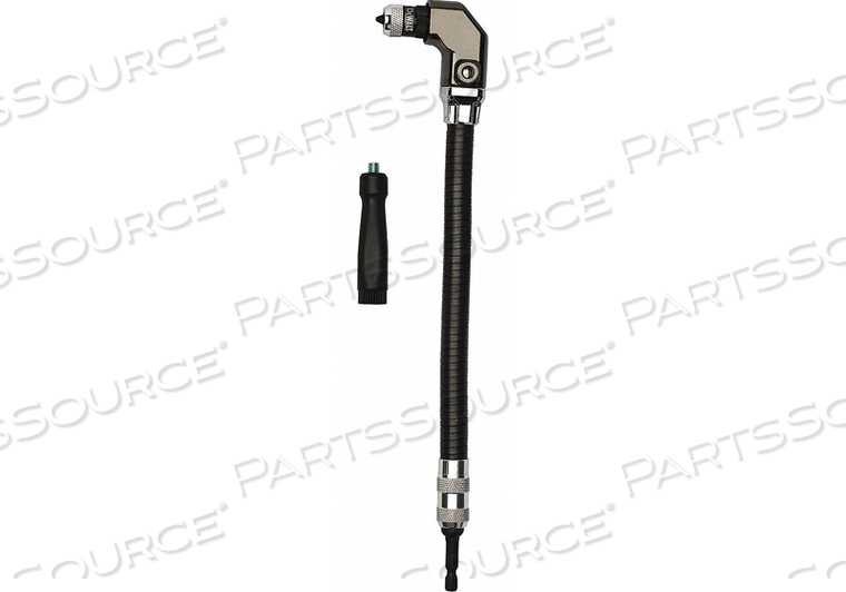 RIGHT ANGLE ATTACHMENT by DeWalt