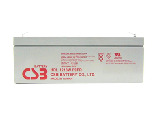 BATTERY PACK ASSEMBLY 24V 20WH 3.23V SEALED LEAD ACID FOR GENERAL ULTRASOUND SYSTEM by GE Healthcare BATTERY PACK ASSEMBLY 24V 20WH 3.23V SEALED LEAD ACID FOR GENERAL ULTRASOUND SYSTEM by GE Healthcare