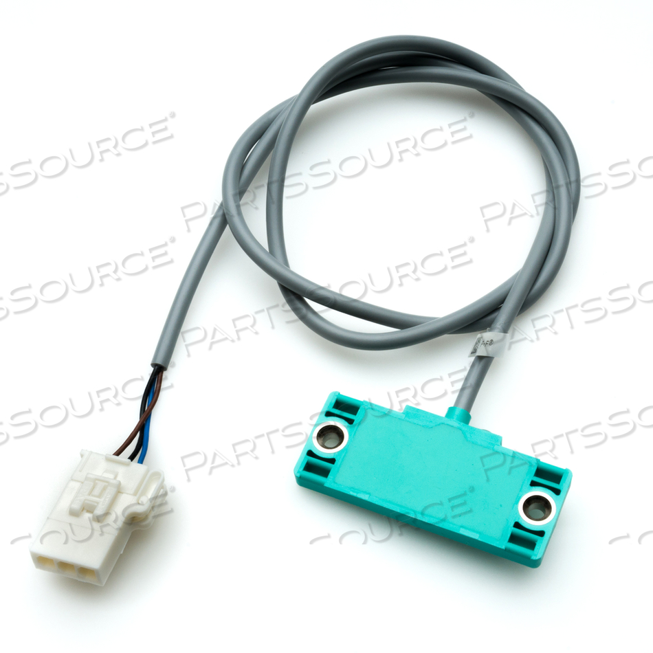 PROXIMITY SENSOR by STERIS Corporation