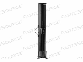 ES1000 ULTRA-PORTABLE TABLETOP PROJECTION SCREEN by Epson