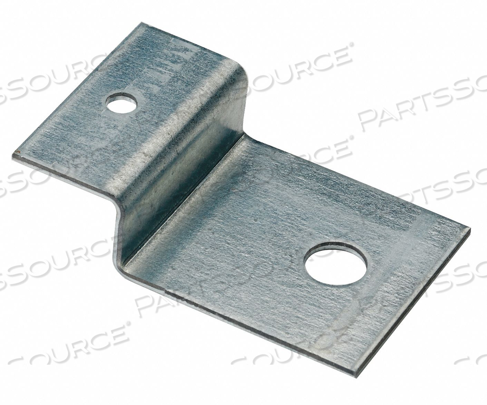 GRILLE BRACKET by Broan