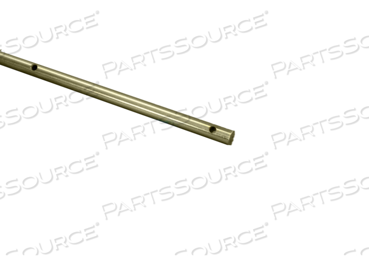 BRAKE ROD 3/07 