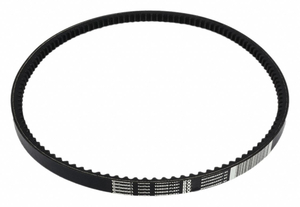 V-BELT COGGED BX158 by Continental