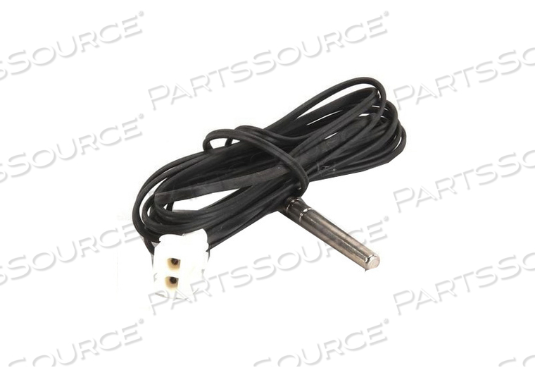 NTC PROBE KIT by Follett Corp