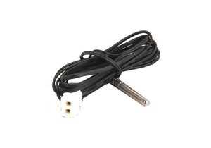 NTC PROBE KIT by Follett Corp NTC PROBE KIT by Follett Corp