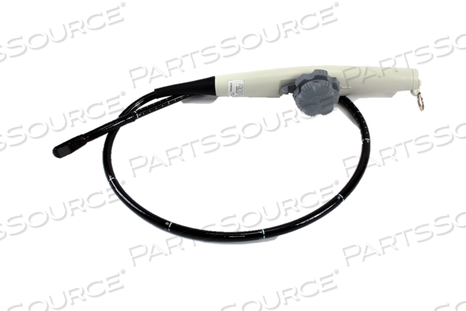 6 VT-D TRANSESOPHAGEAL (TEE) TRANSDUCER by GE Healthcare