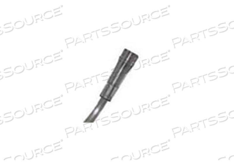 CANNULA NASAL CO2/O2 ADULT CAPNOFLEX by AirLife (aka SunMed Group, LLC)