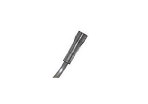 ANESTHESIA CANNULA, 8 FT TUBE by AirLife (aka SunMed Group, LLC)