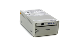 P93DW by Mitsubishi Imaging Products P93DW by Mitsubishi Imaging Products