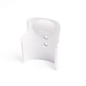 BEDSIDE HOLDER by Curbell Medical