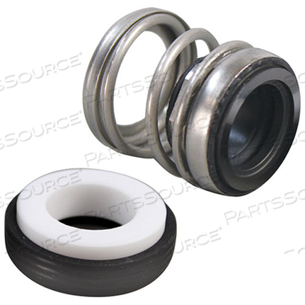 SEAL 5/8 INCH by Champion Dishwasher