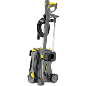 1300PSI 14AMPS 120VOLTS 1.7GPM ELECTRIC PRESSURE WASHER by Karcher North America, Inc