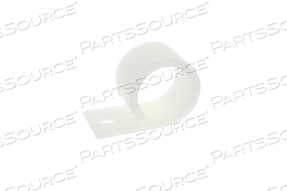 WIRE HARNESS CLIP by Stryker Medical WIRE HARNESS CLIP by Stryker Medical