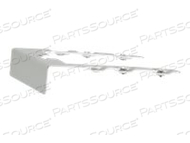 OWC, HARD DRIVE BRACKET, CAPACITY: 1 HARD DRIVE (3.5"), FOR APPLE MAC PRO (EARLY 2009, MID 2010, MID 2012) 