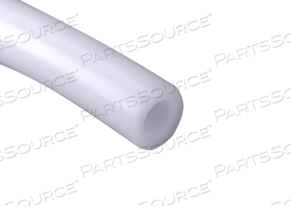 PUMP TUBING, 5/8 IN DIA, MARPRENE by STERIS Corporation