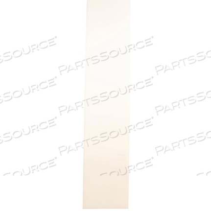 BOARD CUTTING .751047.80 by Silver King