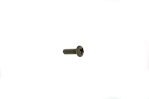 SCREW FOR SYSTEM PROGRAMING MODULE POINT-OF-CARE MODEL by CareFusion Alaris / 303 SCREW FOR SYSTEM PROGRAMING MODULE POINT-OF-CARE MODEL by CareFusion Alaris / 303