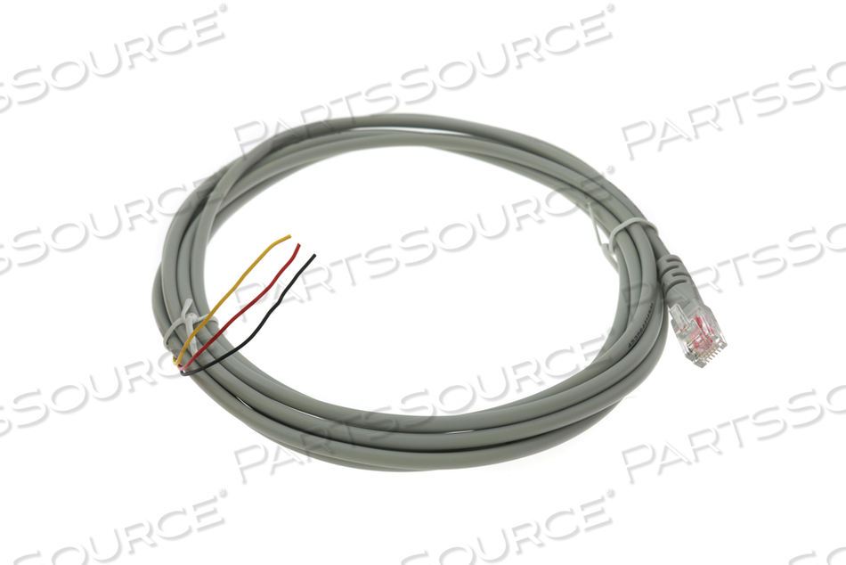 3M CBL NURSE PAGING CABLE by Philips Healthcare