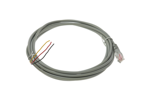 3M CBL NURSE PAGING CABLE by Philips Healthcare