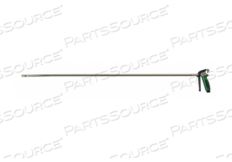 AIR GUN LEVER ALUMINUM by Speedaire AIR GUN LEVER ALUMINUM by Speedaire