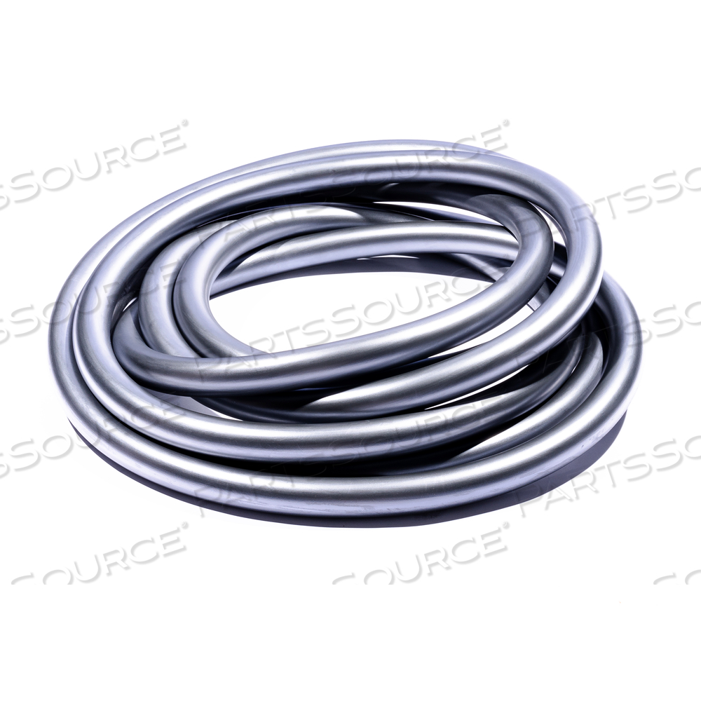 DOOR SEAL, 28 MM X 13.5 MM by Getinge USA Sales, LLC
