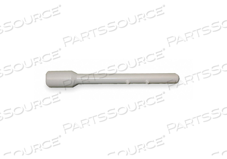 FLOAT ROD ASSY FOR H12 SERIES by Essick Air Products